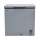 Buy Mika MCF197ADG 197L Chest Freezer in [storefront]