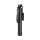 Buy Oraimo SmartTripod 2 360° Tripod Gimbal Stabilizer in [storefront]