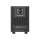 Buy Mercury Pace2000 2kva Online Tower Ups in [storefront]