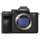 Buy Sony Alpha a7 IV Mirrorless Digital Camera (Body Only) in [storefront]