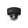 Buy Hikvision DS-2CD2187G3-LIS2UY(2.8mm)(O-STD) 8MP Smart Hybrid Light with ColorVu Fixed Mini Dome Network Camera in [storefront]
