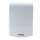 Buy Tronic Automatic Hand Dryer in [storefront]