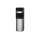 Buy TCL TY-LWYR71T Compressor Cooling Water Dispenser in [storefront]