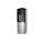 Buy TCL TY-LWYR11 Compressor Cooling Water Dispensers in [storefront]