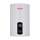 Buy Tronic WT-1030 Boiler 30 Liters Water Heater in [storefront]