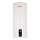 Buy Tronic Boiler 100 Liters WT-1100 Water Heater in [storefront]