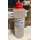 Buy Generic 500ml Locally Packed Starch Indicator Solution Lab Reagent in [storefront]