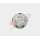 Buy Sparo Leather Size 5 Football in [storefront]