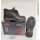 Buy Protecta Safety Boot in [storefront]