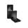 Buy Samsung Galaxy Z Flip7 FE 8GB 128GB Mobile Phone in [storefront]
