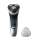 Buy Philips Shaver 3000X X3063 Wet and Dry Electric Shaver in [storefront]