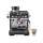 Buy Delonghi EC9555.BK Coffee Maker in [storefront]