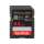 Buy SanDisk 64GB Extreme PRO SDXC UHS-II Memory Card For Camera in [storefront]