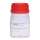 Buy Himedia GM525 100g Granulated Ringer Salt Solution in [storefront]