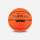 Buy Tarmak Resist100 Size7 Basketball in [storefront]