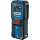 Buy Bosch GLM 25-23 Professional Laser Measure in [storefront]