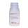Buy Himedia M009 500g Fluid Thioglycollate Medium in [storefront]