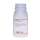 Buy Himedia M1023 500g M-Lauryl Sulphate Broth in Kenya