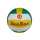 Buy Dunrun Size 5 Volleyball in [storefront]