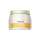 Buy Mizani True Textures 500ml Moroccan Clay Steam Mask in [storefront]