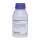 Buy Himedia MH118 500g Mannitol Salt Agar in Kenya