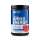 Buy Optimum Nutrition 65Servings Essential Amino Energy, Flavor: Blue Raspberry in [storefront]