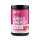 Buy Optimum Nutrition 65Servings Essential Amino Energy, Flavor: Watermelon in [storefront]