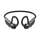 Buy Oraimo OpenCirclet 2 Open-Ear Headphones in [storefront]