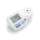 Buy Hanna HI96811 Digital Refractometer For Sugar Analysis in [storefront]