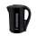 Buy Ramtons RM/765 1.7L Cordless Electric Kettle in [storefront]