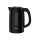 Buy Ramtons RM/766 1.7L Cordless Electric Kettle in [storefront]