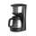 Buy Ramtons RM/768 Coffee Maker in [storefront]
