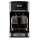 Buy Ramtons RM/769 Coffee Maker in [storefront]
