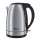 Buy Ramtons RM/770 2.5L Electric Cordless Electric Kettle in Kenya