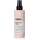 Buy Loreal 190ml Vitamino Color Leave in Treatment in [storefront]