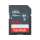 Buy SanDisk Ultra 64GB SDHC and SDXC UHS-I Memory Card in [storefront]