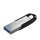 Buy SanDisk Ultra Flair 3.0 32GB Flash Drive in [storefront]