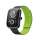Buy Oraimo Watch Nova N 2.04''AMOLED 2.5D Smart Watch in [storefront]