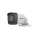 Buy Hikvision DS-2CE16D0T-EXIPF 2 MP Fixed Mini Bullet Camera in [storefront]