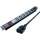 Buy MTN 6 way C13 Plug PDU in [storefront]