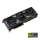 Buy PNY GeForce RTX 5060 Ti OC Dual Fan 16GB GDDR7 Graphics Card in [storefront]