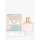 Buy Elie Saab Girl of Now Rose Petal 90ml Edp Perfume in [storefront]