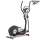 Buy Reebok Fitness A6.0 Elliptical Strider in [storefront]