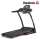 Buy Reebok Fitness One GT40S Treadmill in [storefront]