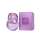 Buy Bvlgaria Omnia Amethyste 100ml Edt Perfume in [storefront]