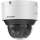 Buy Hikvision iDS-2CD7587G0-XZHS(Y) 8MP DarkfighterS Outdoor Motorized Varifocal Dome Camera in [storefront]