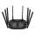 Buy TP-Link MR90X AX6000 Dual-Band Wi-Fi 6 Router in [storefront]