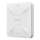 Buy Ruijie RG-RAP2200(E) Reyee Wi-Fi 5 1267Mbps Ceiling Access Point in [storefront]