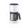 Buy Braun KF3120WH PurEase Drip Coffee Maker PurEase in [storefront]