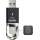 Buy Lexar Fingerprint F35 64GB USB 3.0 Flash Drive in [storefront]